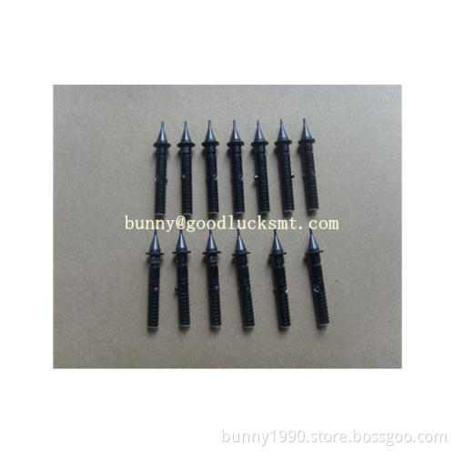 FUJI smt nozzle for XP141/XP142/XP143
